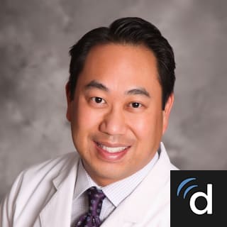 Benjamin Lee, MD