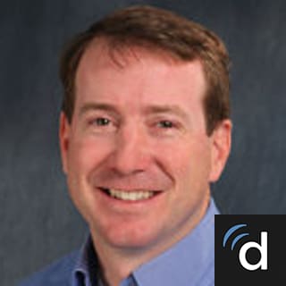 Matthew Munding, MD