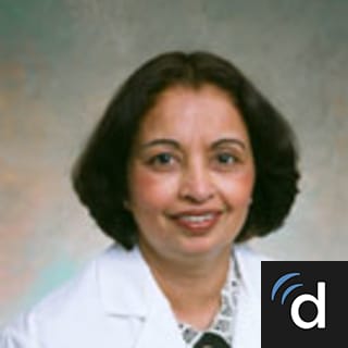 Nasreen Naqui, MD, Pediatrics, North Brunswick, NJ