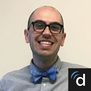Brannan Griffin, MD, Pathology, Nashville, TN