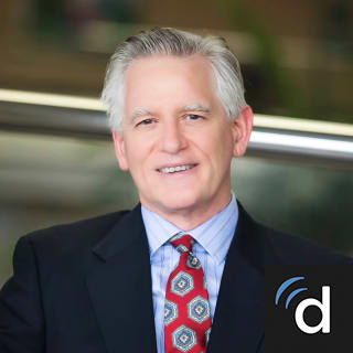 Jeffrey Colon, MD, Anesthesiology, Fort Myers, FL