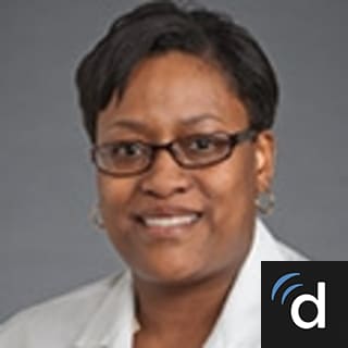 Dr. Karyn B. Gordon, MD | High Point, NC | Pediatrician | US News Doctors