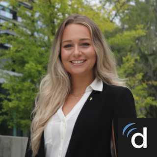 Madeline Kelley, Pharmacist, Tampa, FL