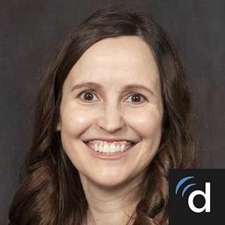 Blair Kuecker, Family Nurse Practitioner, Kyle, TX