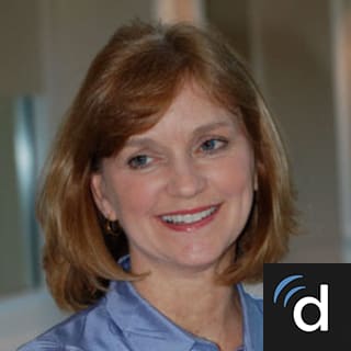 Beverly Daniel, MD