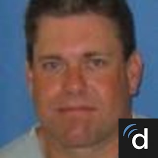 James Hansard, MD, Anesthesiology, Tulsa, OK