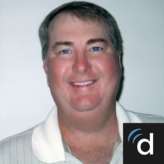 Don Jones, MD