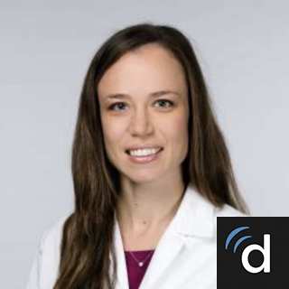 Alexandra Milin Glaeser, MD, Internal Medicine, Los Angeles, CA