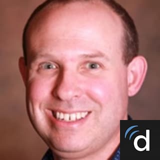 Bruce Cohen, MD