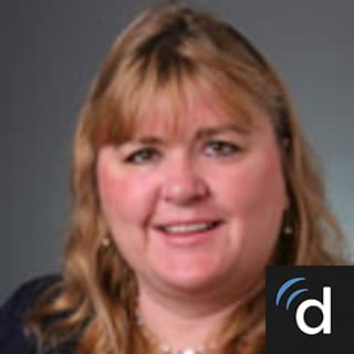 Denise Reardon, Nurse Practitioner, South Weymouth, MA