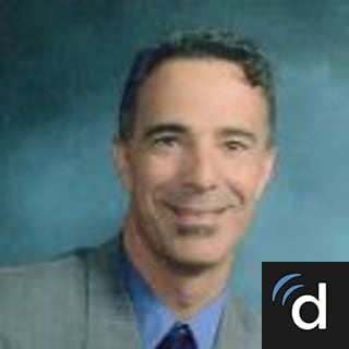 Gustavo Gonzalez, MD