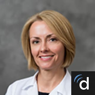 Theresa Radde, Internal Medicine, Ann Arbor, MI