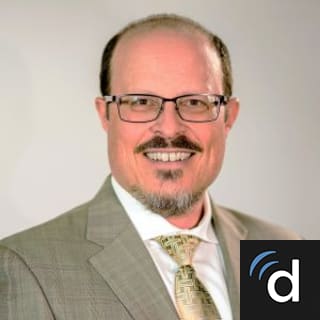 David L. Boardman, MD, Orthopaedic Surgery, West Hatfield, MA