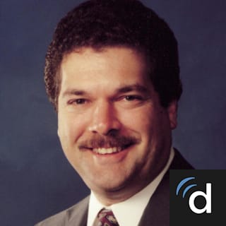 Dean Hickman, MD, Psychiatry, New Orleans, LA
