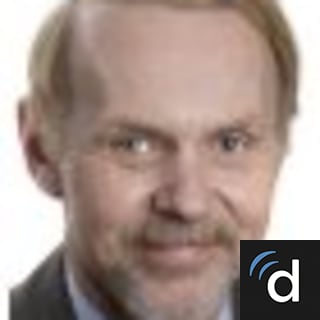 Philip Seaver Jr., MD, Thoracic Surgery, Florham Park, NJ