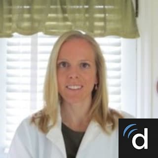 Emily Petroski, Family Nurse Practitioner, Enola, PA