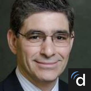 Barry Greene, MD, General Surgery, Washington, DC