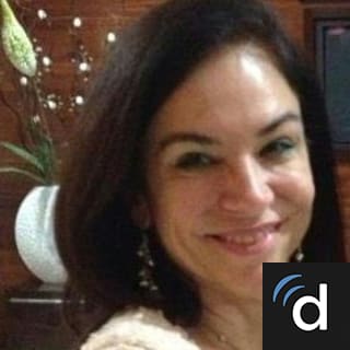 Julia Oliveira, MD, Pediatrics, Coral Gables, FL
