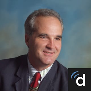 J. Ben Renfroe, MD