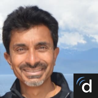 Nimesh Patel, MD, Anesthesiology, Dunellen, NJ