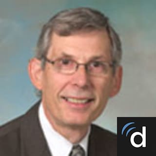 Robert Kantor, MD