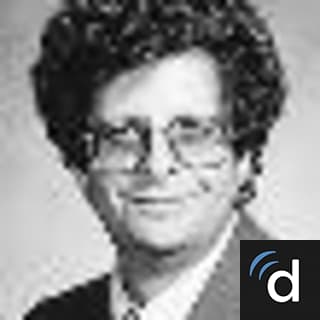 Michael Cooperman, MD