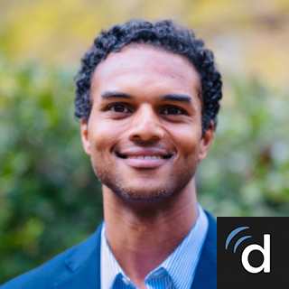 Armin Hoes, MD, Psychiatry, Los Angeles, CA