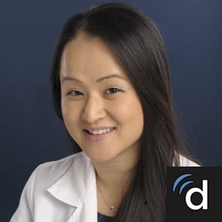 Grace Shin, MD