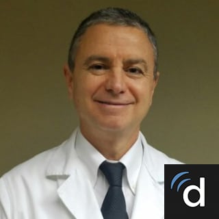 Dr. Fatih Ozkaragoz, MD | Sugar Land, TX | Allergist-Immunologist | US