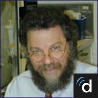 Philip LaRussa, MD, Pediatric Infectious Disease, New York, NY