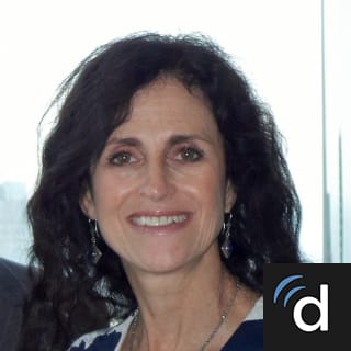 Lois Polatnick, MD