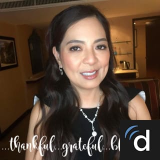 Anna Deocampo, MD