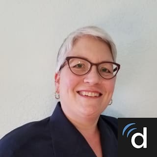 Karolyn Mauro, MD
