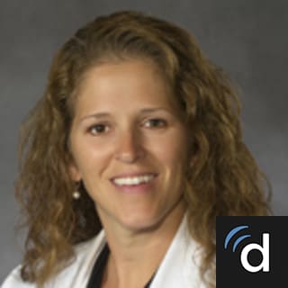 Sherri Maters, Family Nurse Practitioner, Richmond, VA