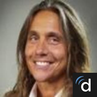 Judy Schmidt, MD, Oncology, Wailuku, HI