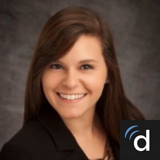 Rebecca Byrnes, DO, Family Medicine, Ann Arbor, MI