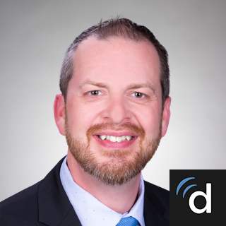 John Dupaix, MD, Orthopaedic Surgery, Erie, PA