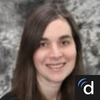 Lynn Taraboletti, MD
