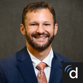Christopher Pelic, MD, Psychiatry, Clemson, SC