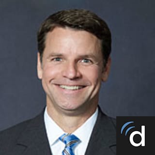 Kelly Blevins, MD