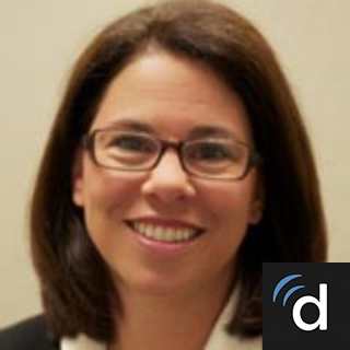 Laura (Powers) Lemke, MD