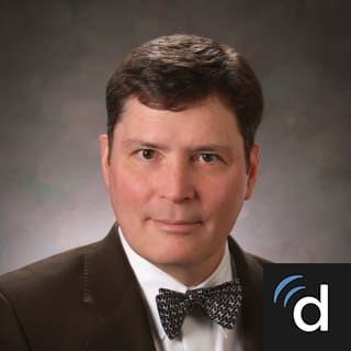 Robert Nonn, MD, Pulmonology, Neenah, WI