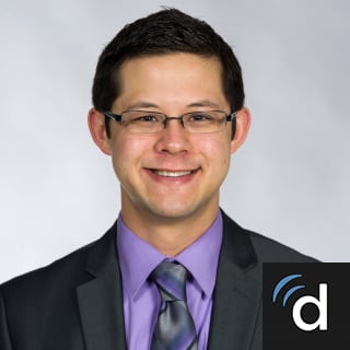 Brandon Meyer, MD, Pediatrics, West Fargo, ND