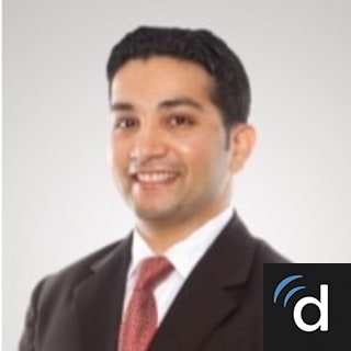 Jignesh Shah, MD, Gastroenterology, Houston, TX