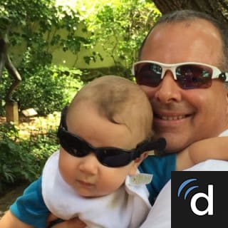 Scott Lasner, MD, Emergency Medicine, North Palm Beach, FL