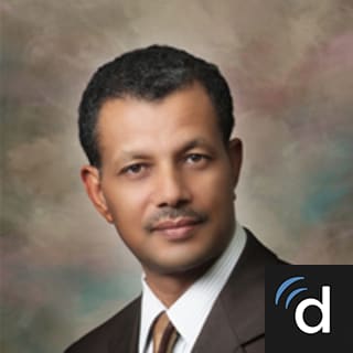 Abraham Betre, DO, Obstetrics & Gynecology, Tulare, CA