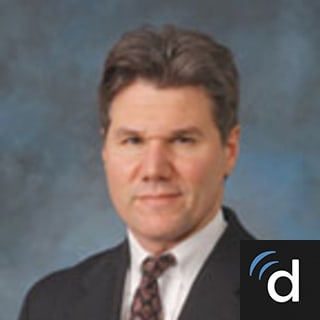 Matthew Joy, MD