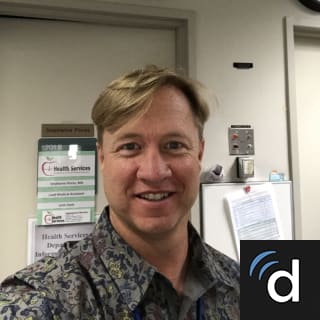 Patrick Keller, MD, Preventive Medicine, Livermore, CA