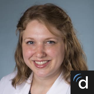 Johanna Cobb, MD
