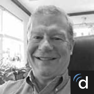 Michael Knight, MD
